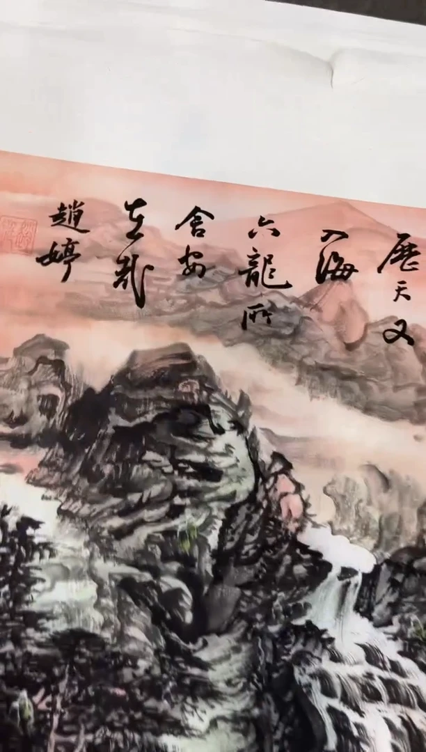 安哥专属精品链接x3