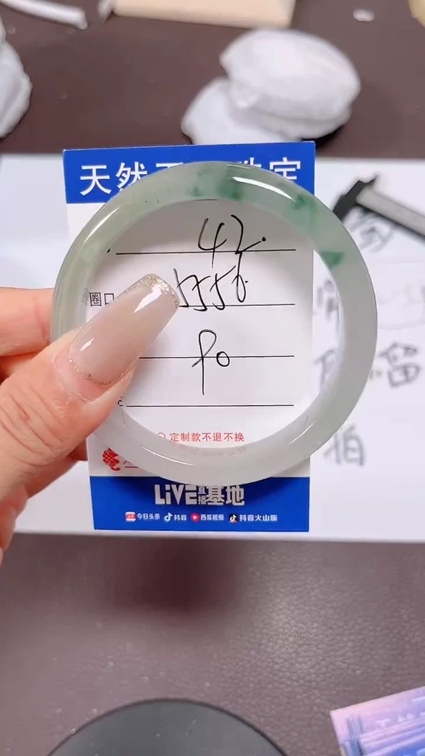 42所见即所得，拍啥发啥