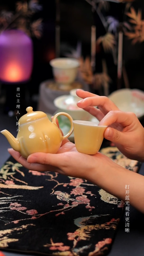 哈哈哈哈哈哈哈哈
