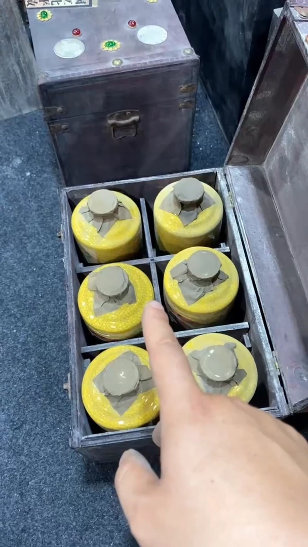 瓷片所见即所得；；瓷片