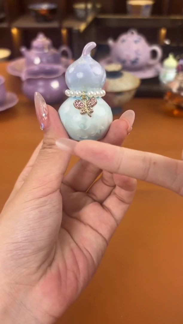 @@@@@@@@@不带礼盒