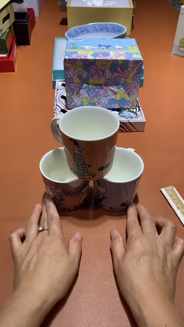 瓷片全场正品,一件不留@@1