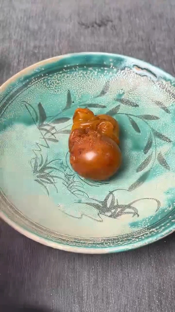 瓷器88888888888888