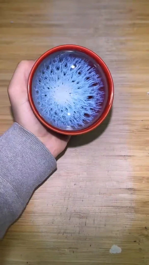 茶盏茶盏88888888