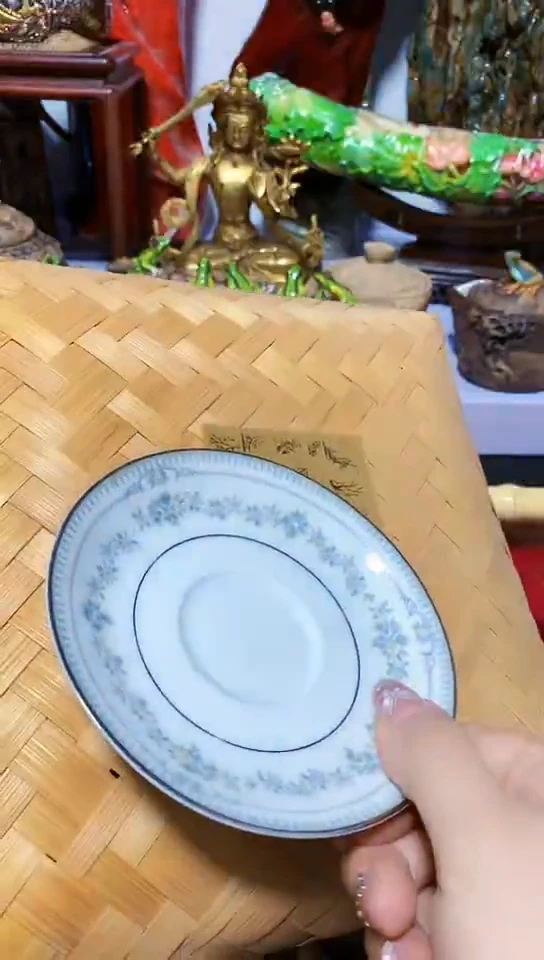 一****棠瓷器瓷器瓷器瓷器