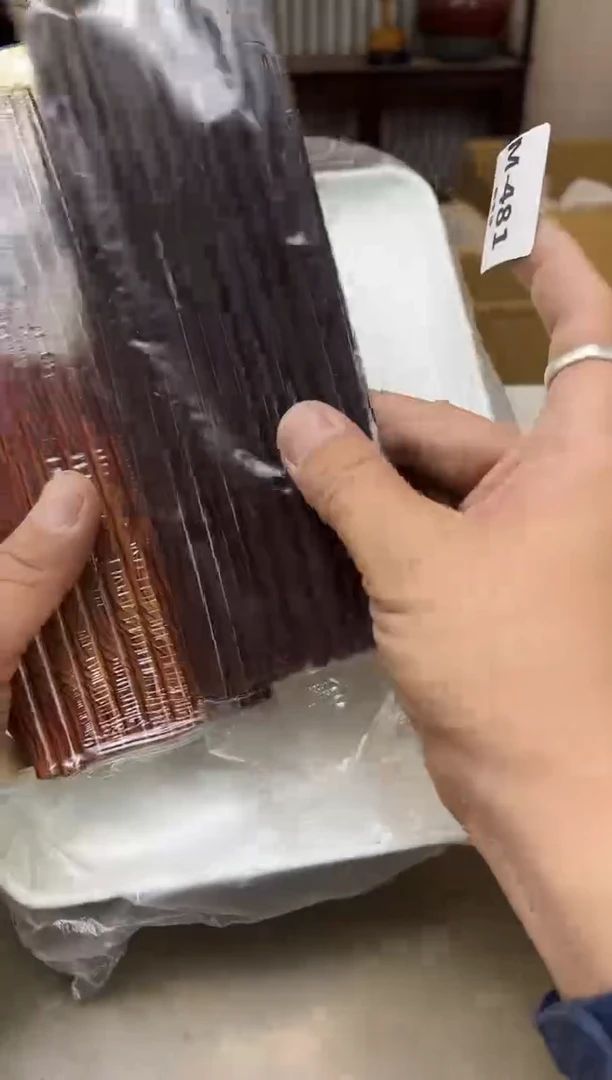 瓷片481聚宝缘海淘精选