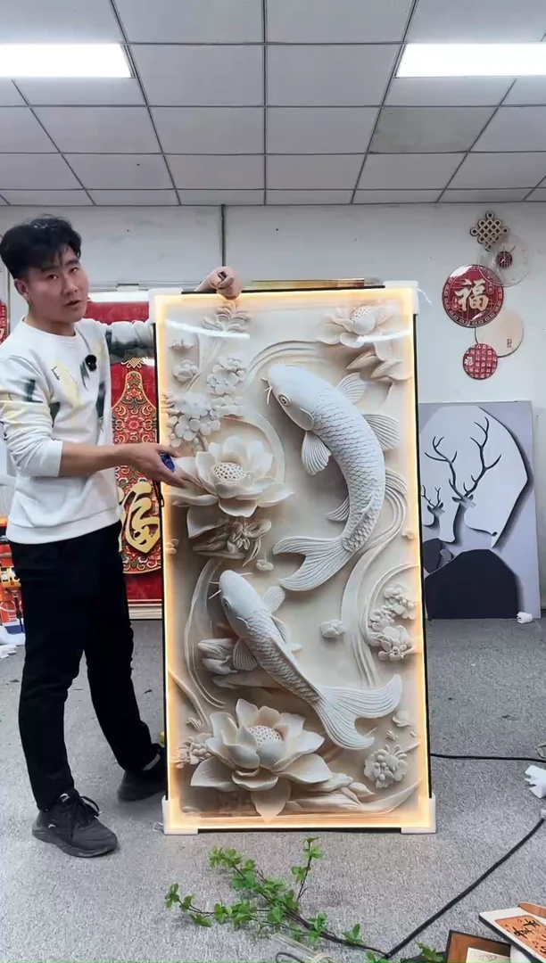 高货清场 微瑕介意勿拍 80*160