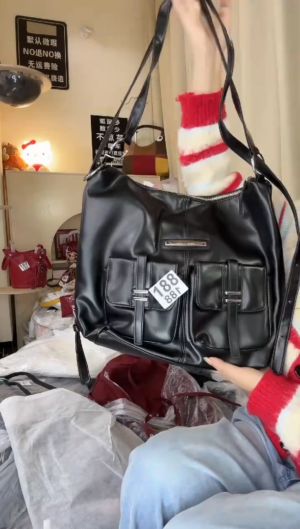 pu以直播链接为准 默认微瑕188