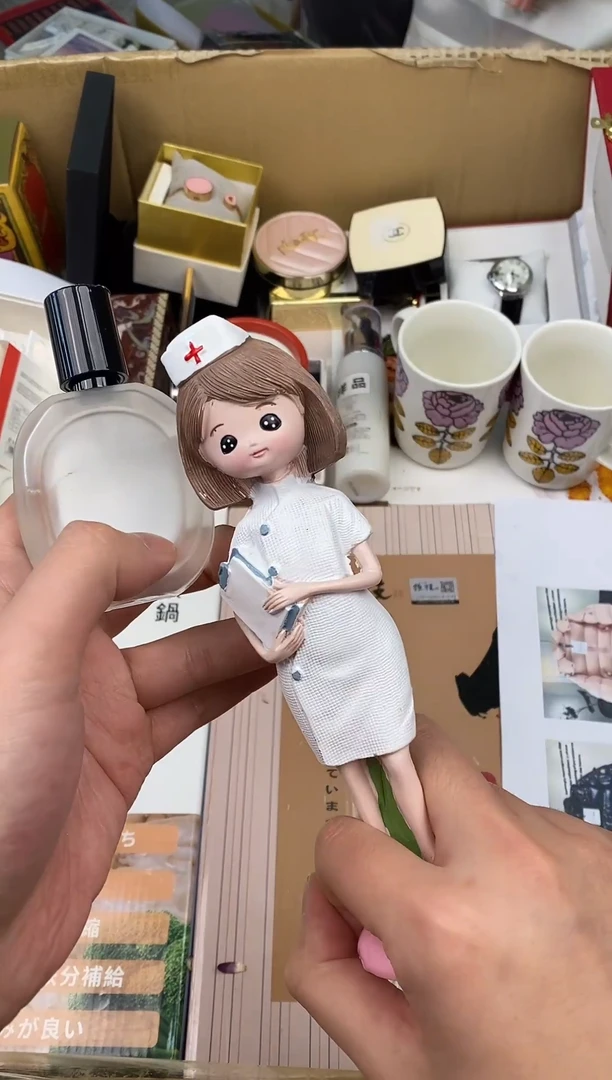 其他如图所示 高端礼品