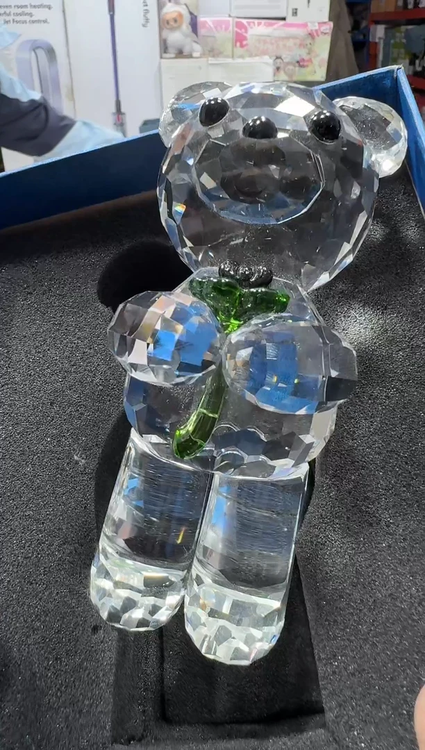 瓷片名品折扣名品折扣名品折扣@@1