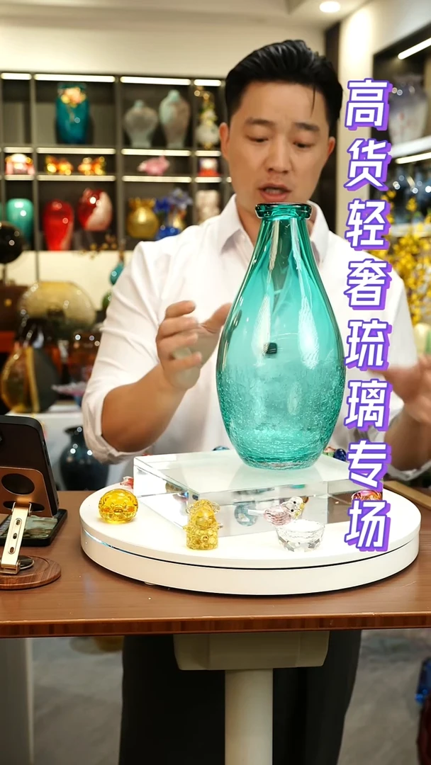 外贸花瓶花瓶花瓶-035