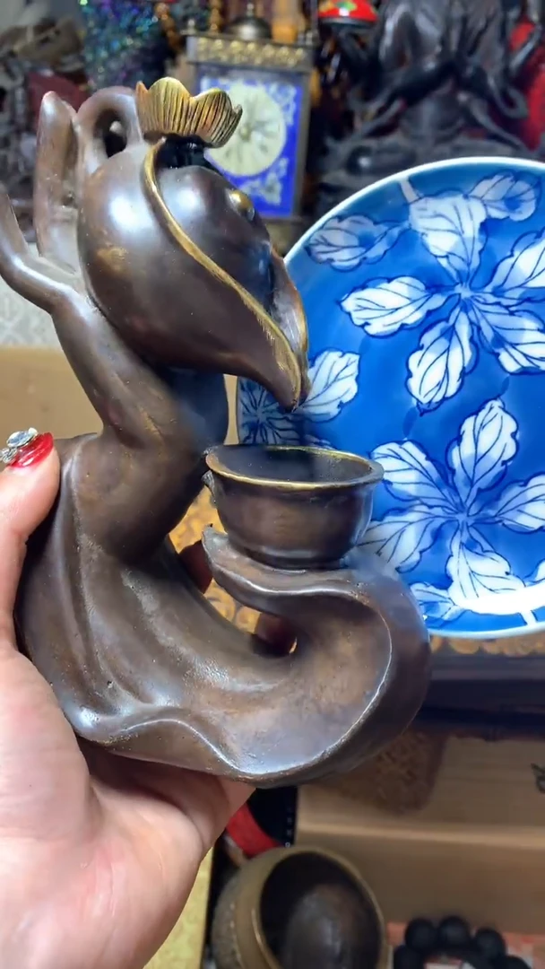 【闪购商品】瓷器默认微瑕瓷器