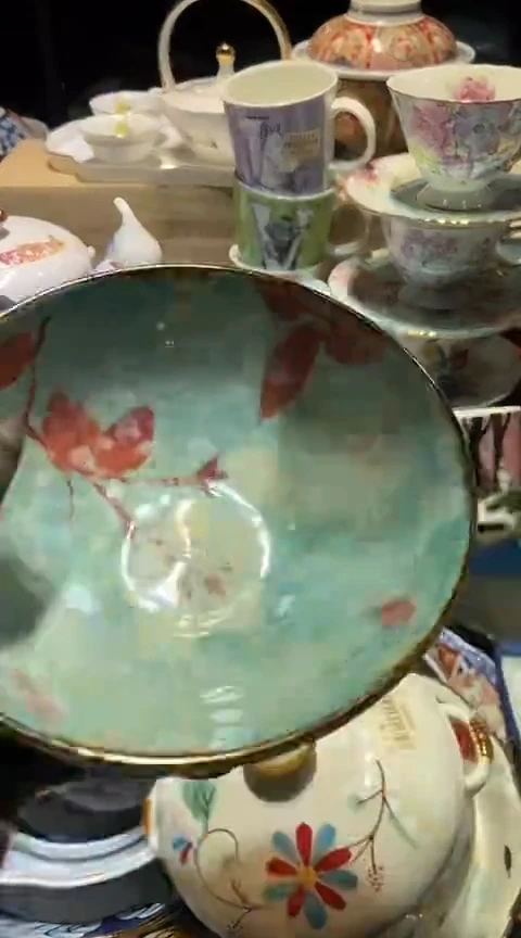 瓷片1111111111111@@1