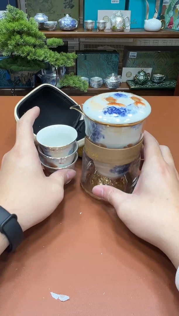 11【闪购商品】1111111111111库存