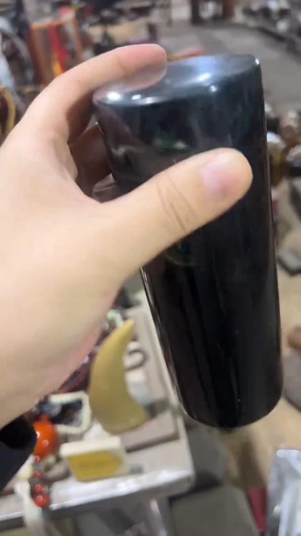 紫砂紫砂紫砂紫砂紫砂紫砂