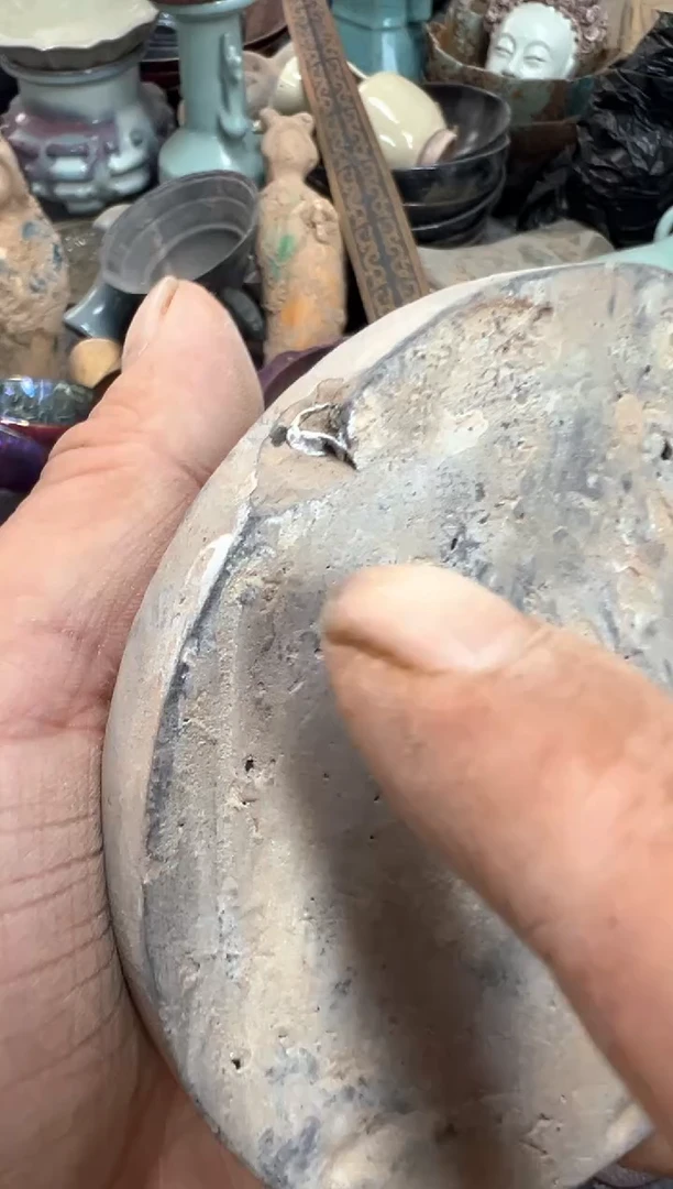 瓶子瓷器瓷器瓷器瓷器