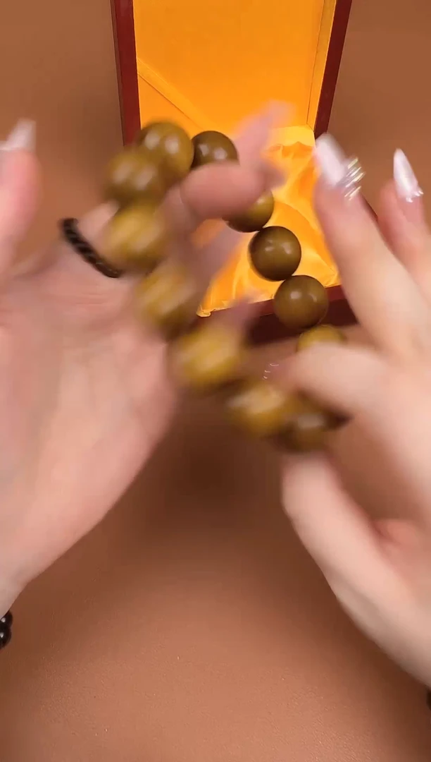 @@@@@@@@@@@@@@SC047