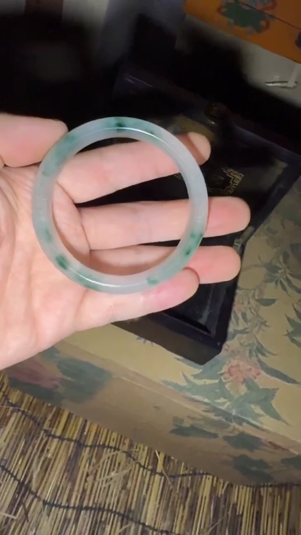未镶嵌手镯翡翠闪购高端商品链接58