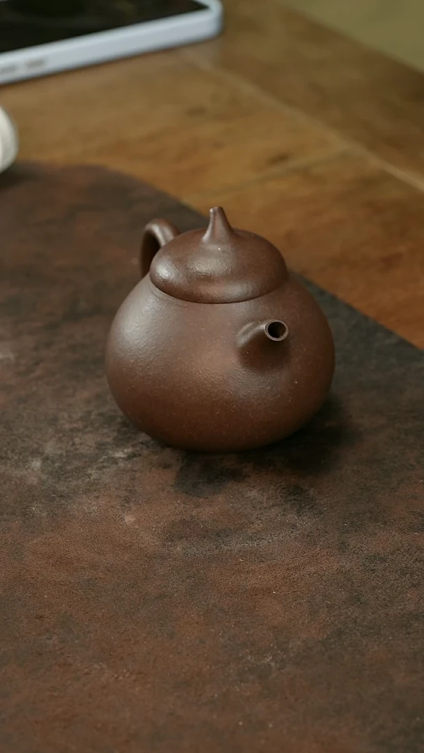 【闪购商品】紫砂茶壶紫砂壶紫砂壶紫砂壶
