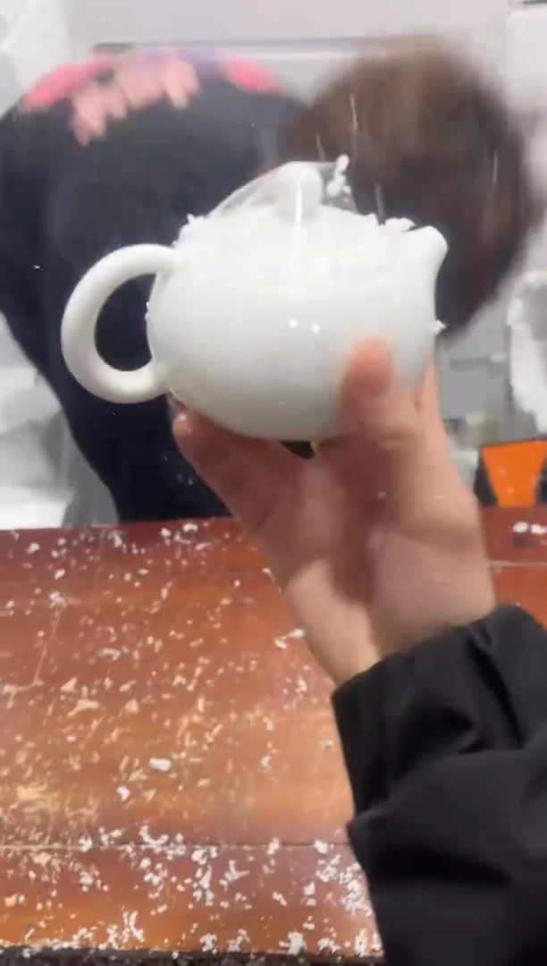 【闪购商品】其他其他其他其他其他