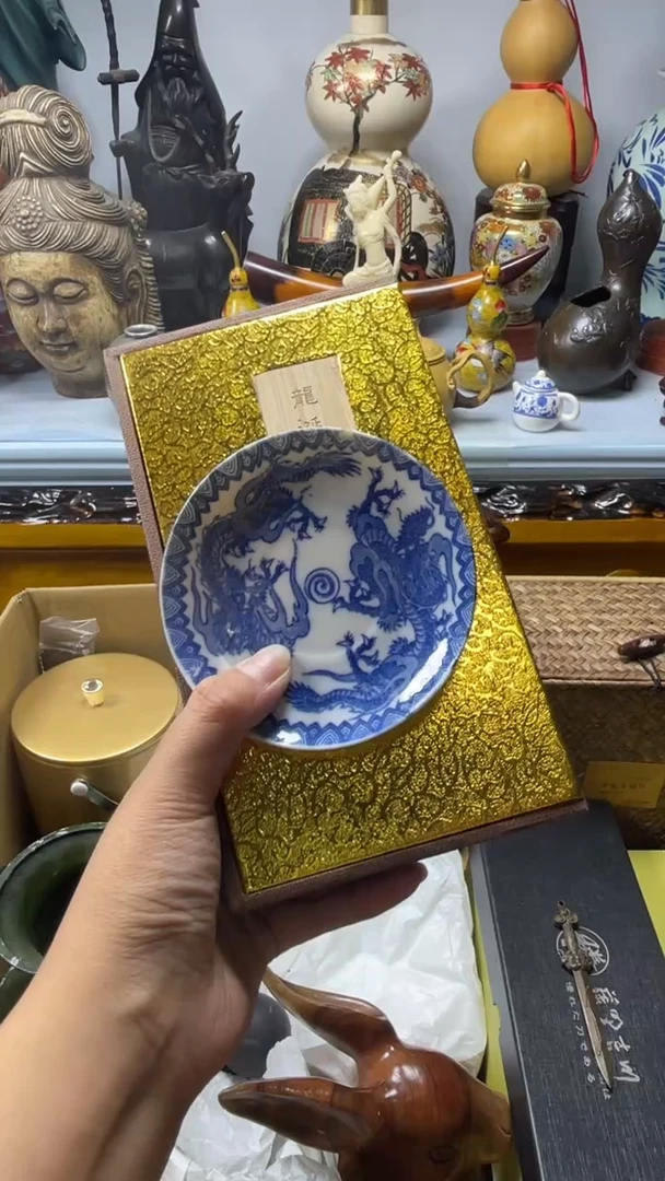 琉璃手工艺品琉璃琉璃琉璃琉璃