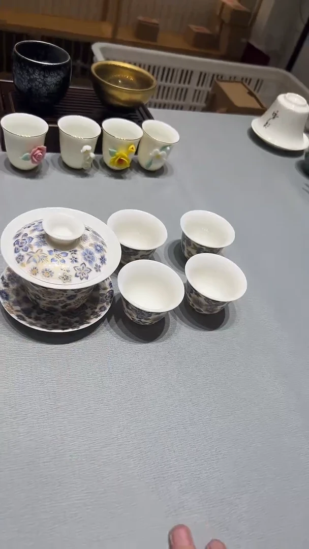 的等等等等等等等