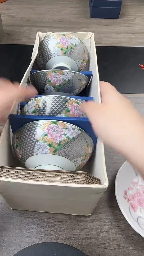 瓷片瓷片瓷片瓷片瓷片