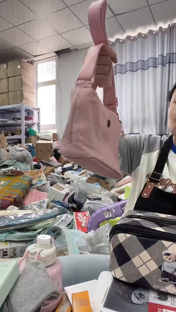 牦牛剖层皮革琪老板女包1号店超好看发图片款