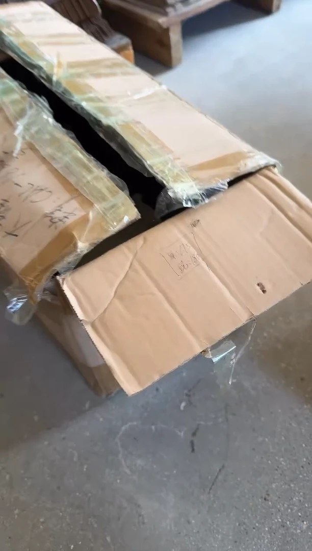 瓷【唯品瓷】工厂溯源（黑色