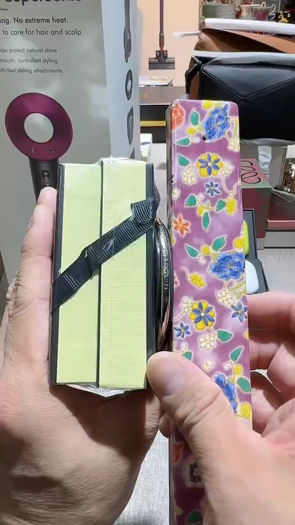 【闪购商品】瓷片正品保真，清库存