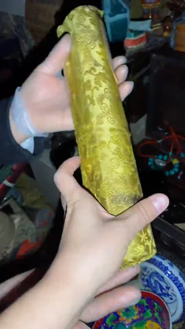 香榧木一一一一一一一一福利