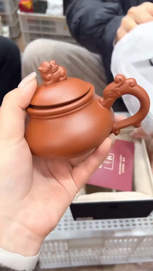 【闪购商品】@@@@@@@@@@@1506