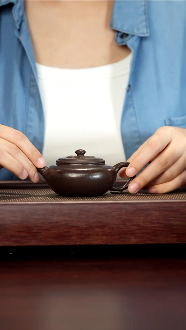 2号FJP祥云巨轮120cc