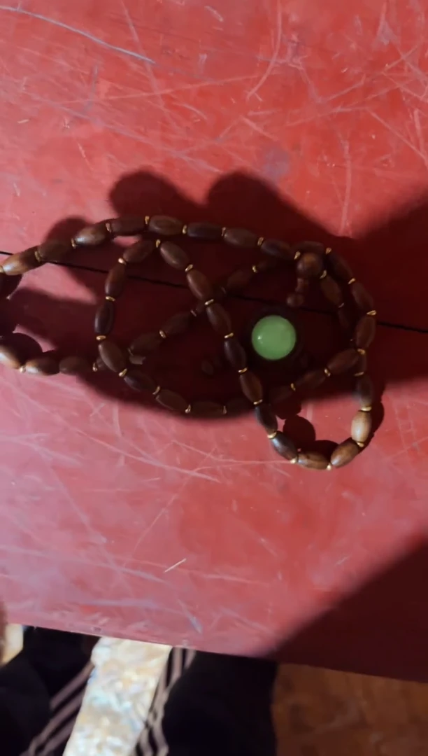 木硕哥精品专属链接B21