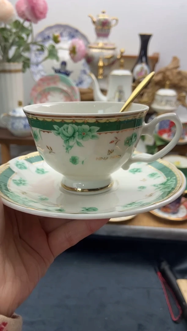 瓷片全新NINA谨慎参拍，防伪帖撕毁无售后