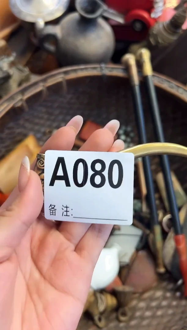 瓷片一***杜啊啊啊啊啊啊啊啊啊