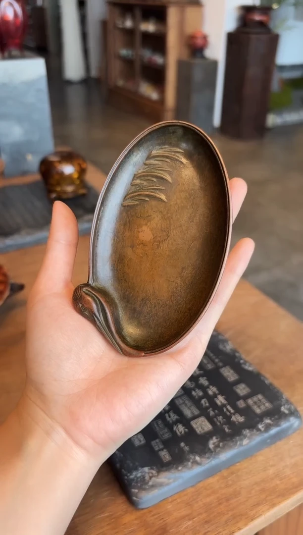 茶道配件茶道配件