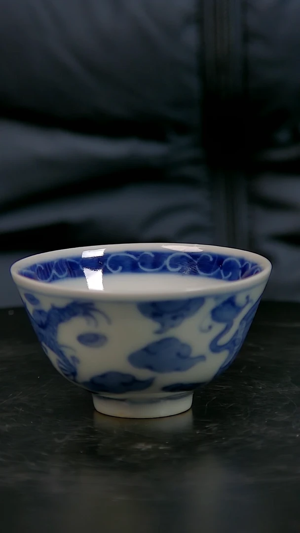 【闪购商品】碗shgshshshshshshshsh