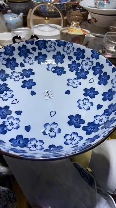 瓷片1111111111111@@1