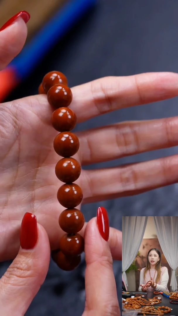 吊坠橄榄核海**空橄榄核