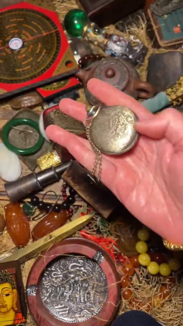 高端精美福利专用链接