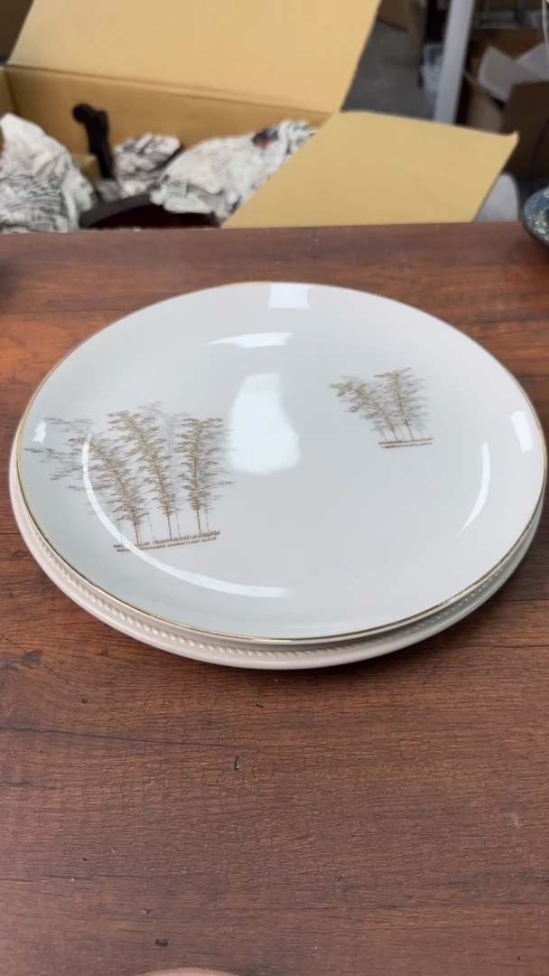 【闪购商品】欢迎欢迎欢迎欢迎