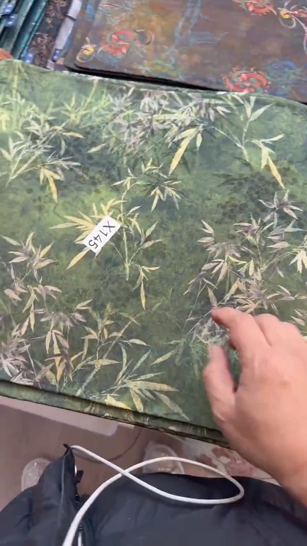 瓷片X145家庭瓷器日用摆件