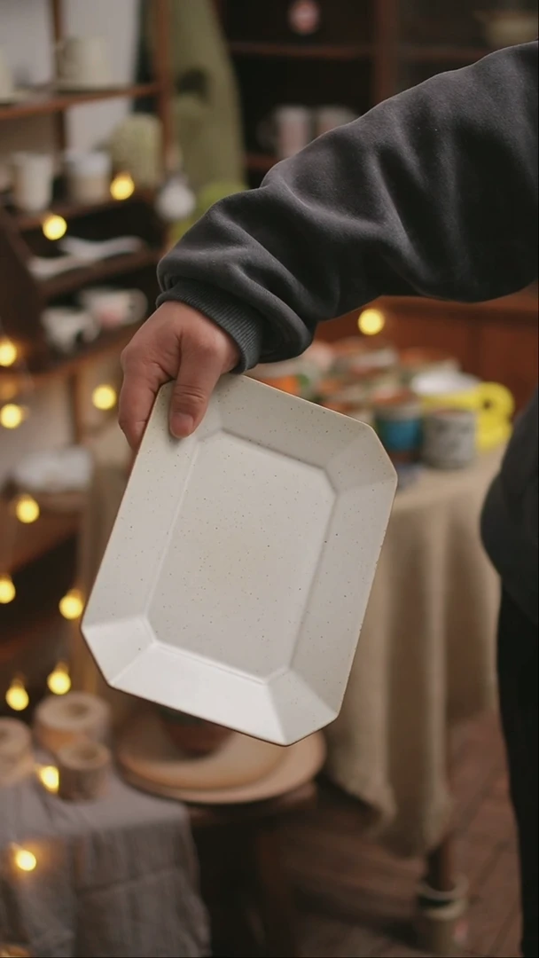 【闪购商品】陶瓷哈哈哈哈哈哈哈