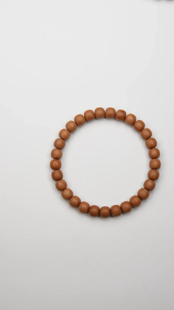 猴头核桃手串体验款老型8.9