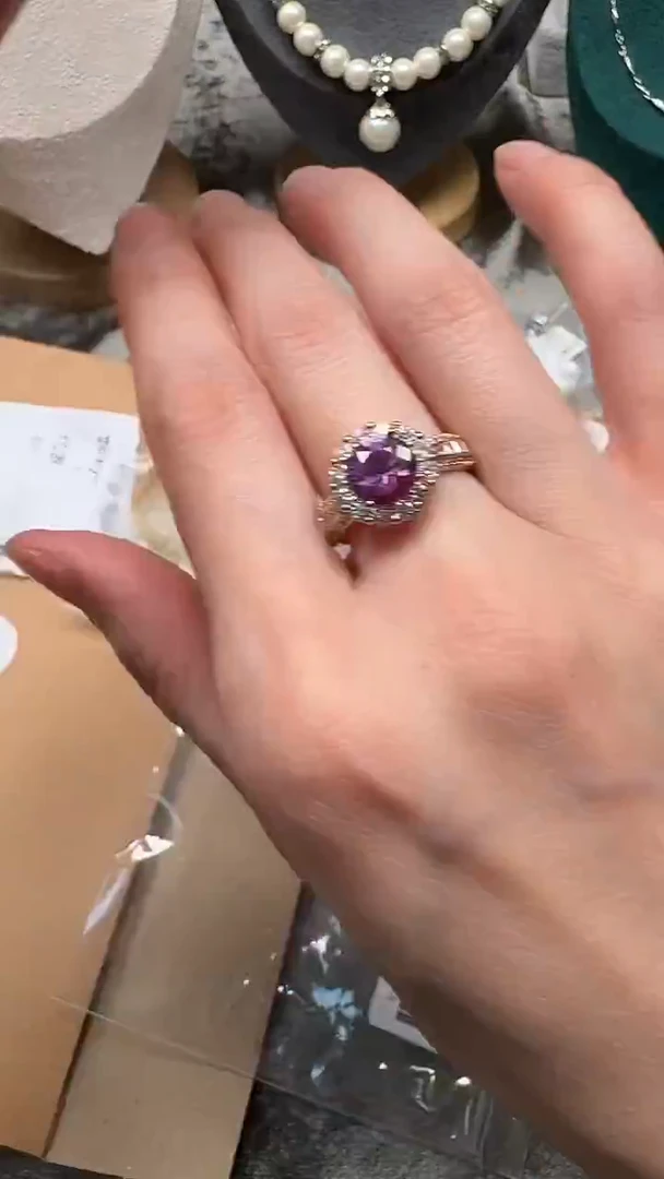 无925银时尚饰品如图所示88888888888