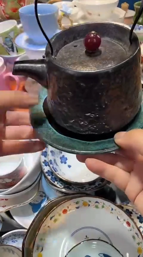 瓷片1111111111111@@1