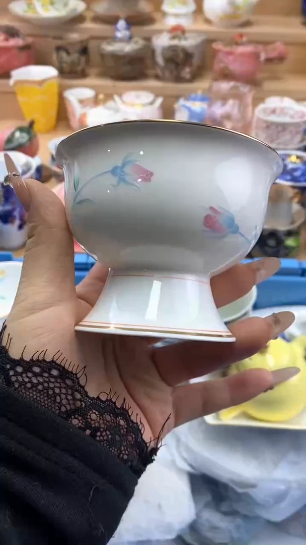 【闪购商品】【闪购商品】【闪购商品】