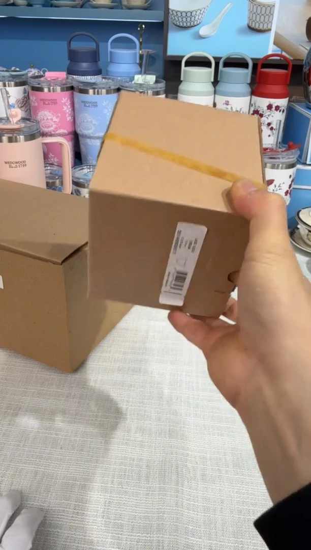 美物严选好物多多w53