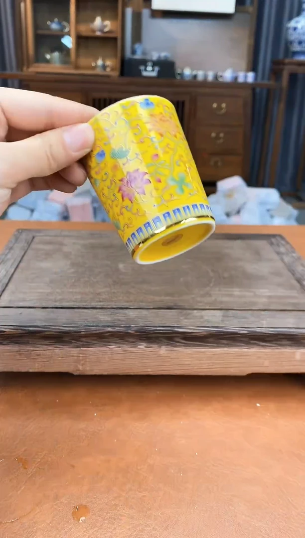 【闪购商品】 (君须饮)  分享好物茶具@@@